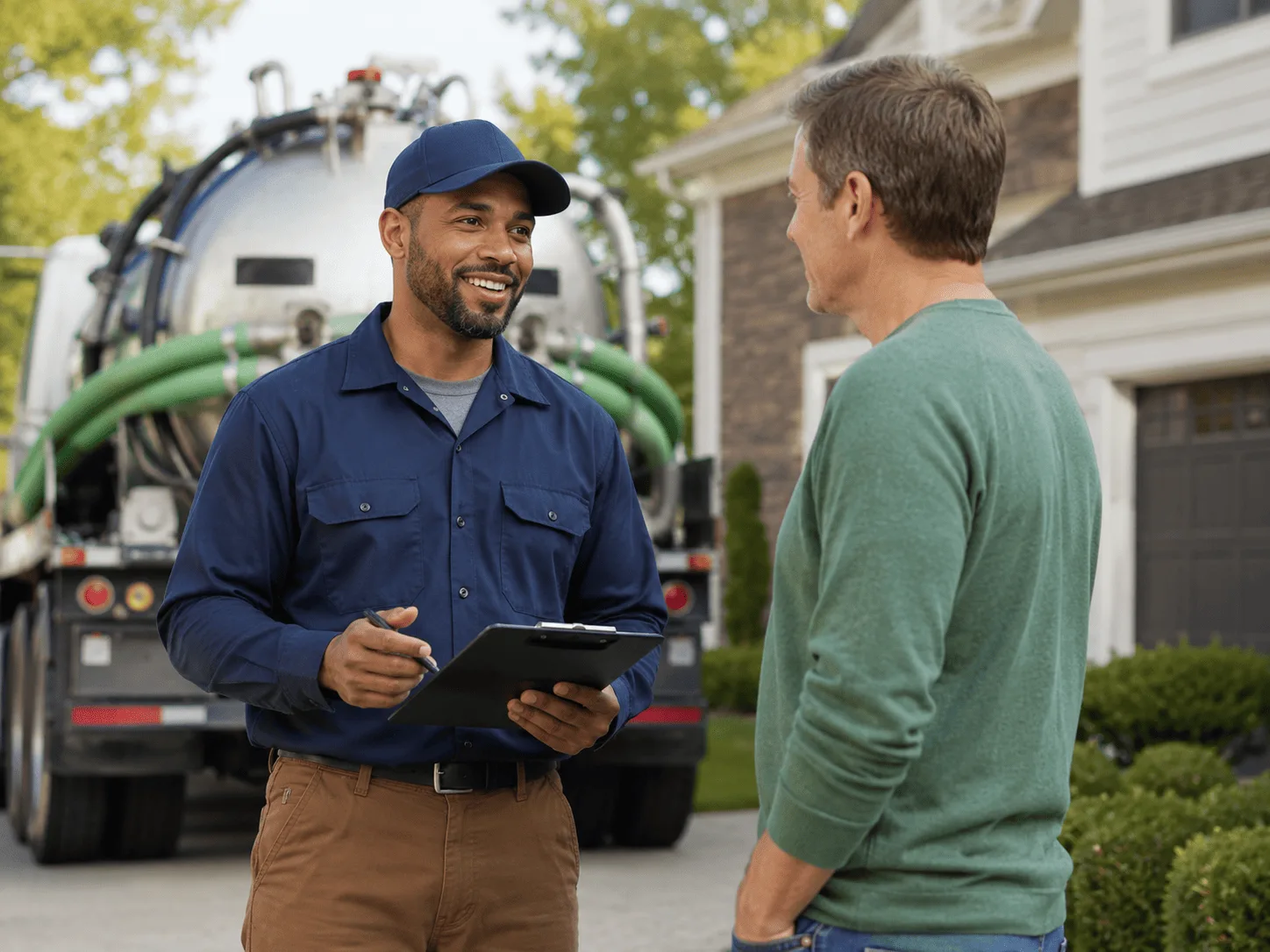 Mosquito Control Concord, VT FAQs